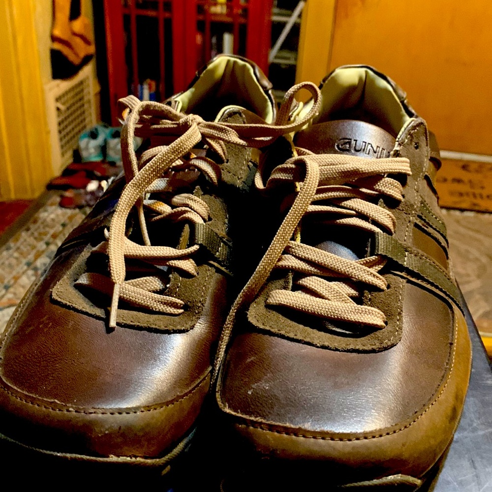 Brand new, never worn
